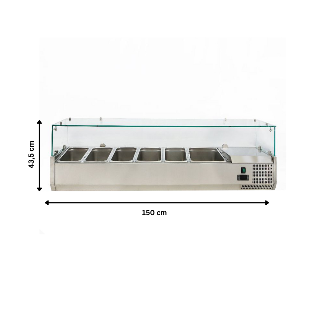 Image 1 product