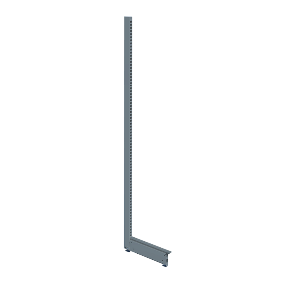 Image 0 product