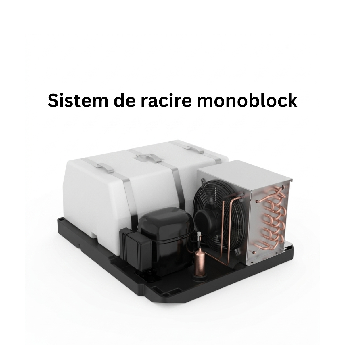 Image 9 product