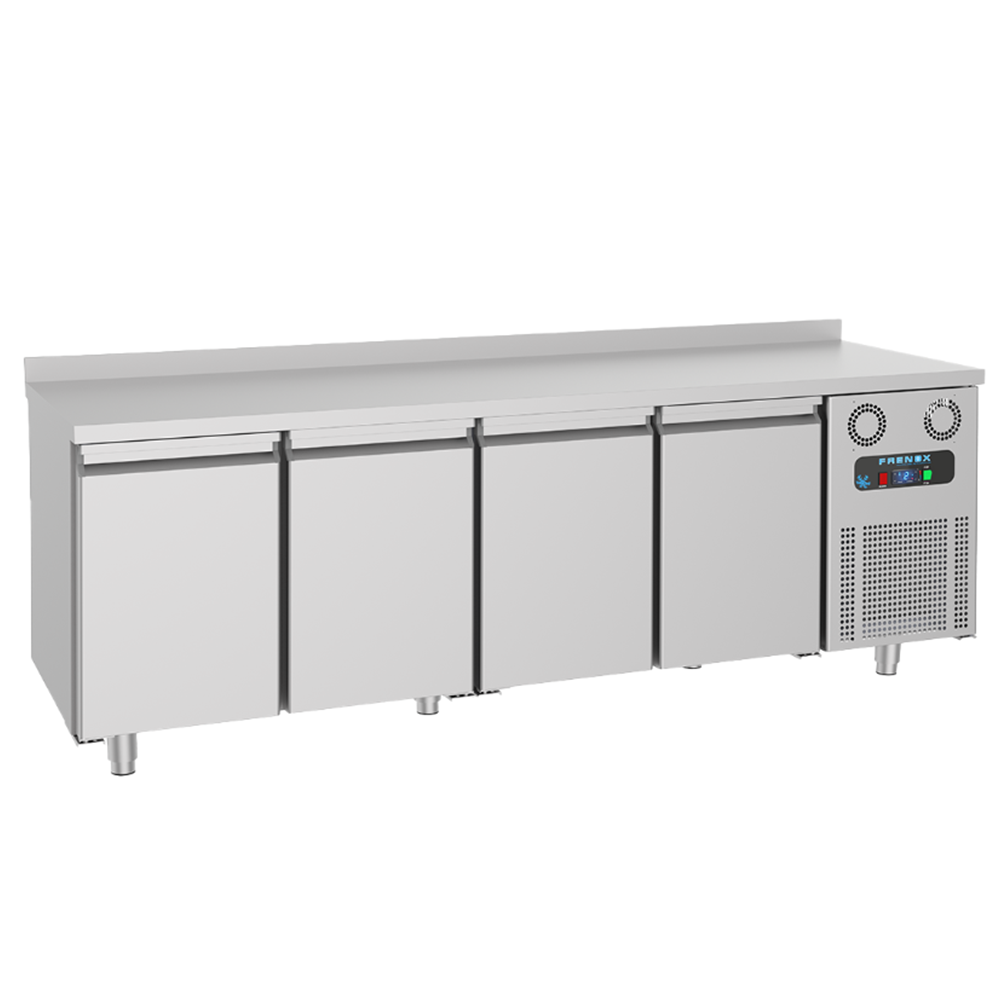 Image 0 product