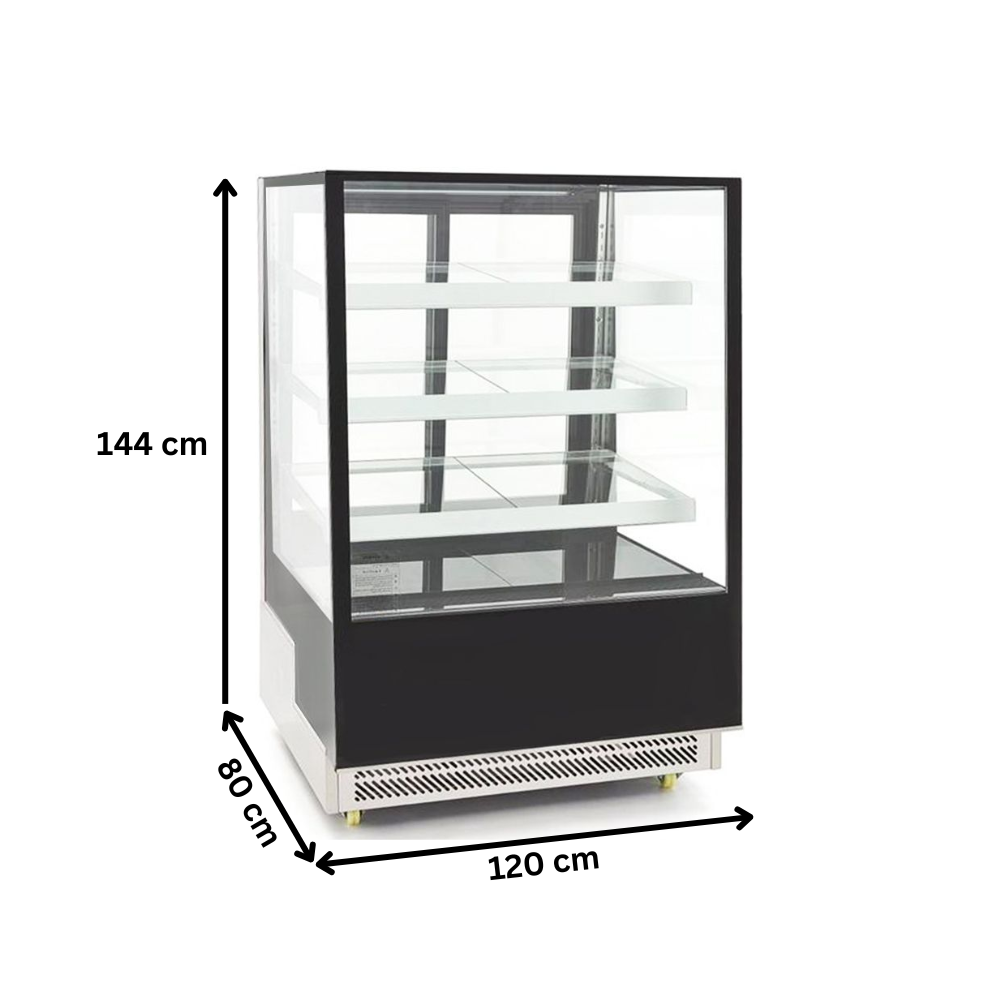 Image 5 product