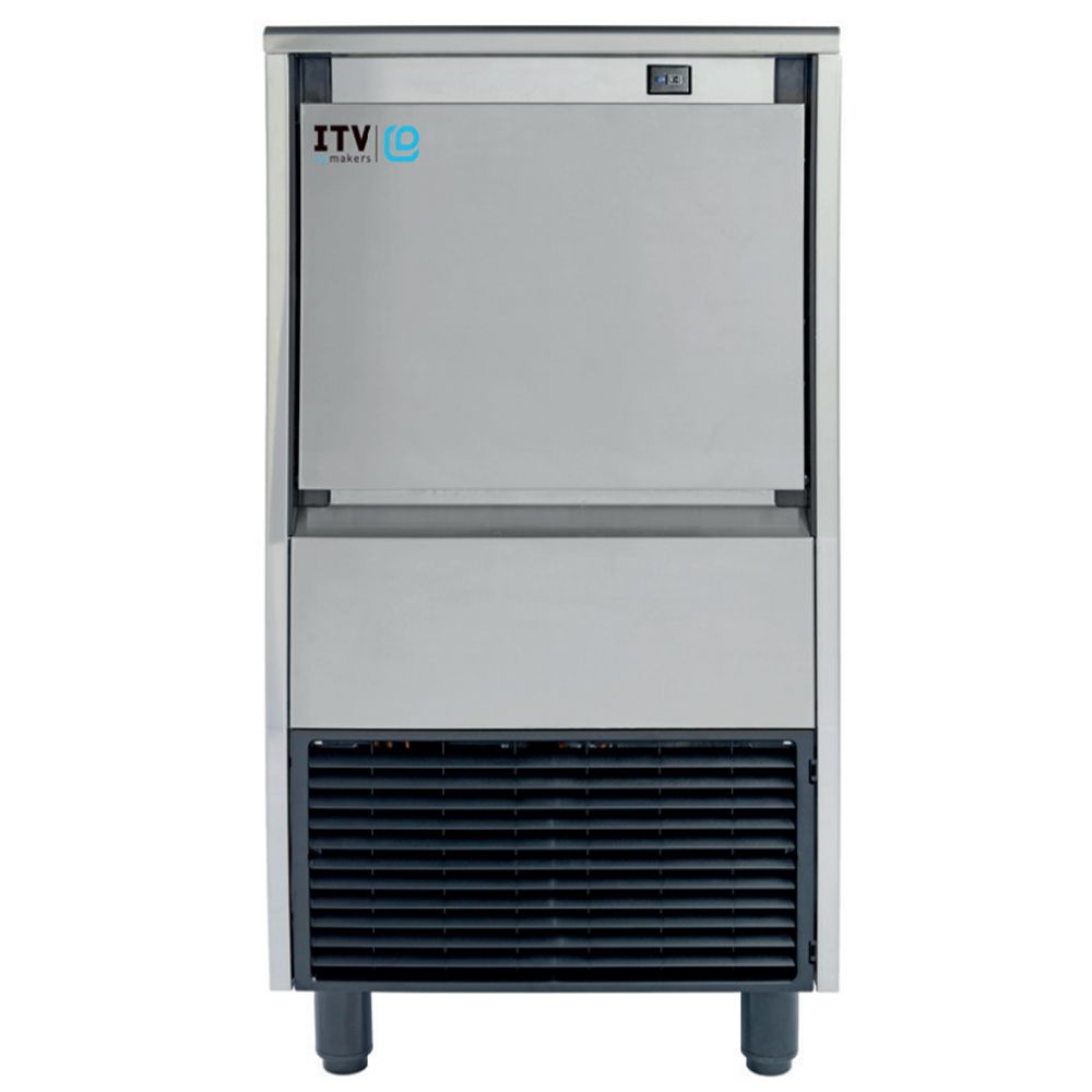 Image 0 product