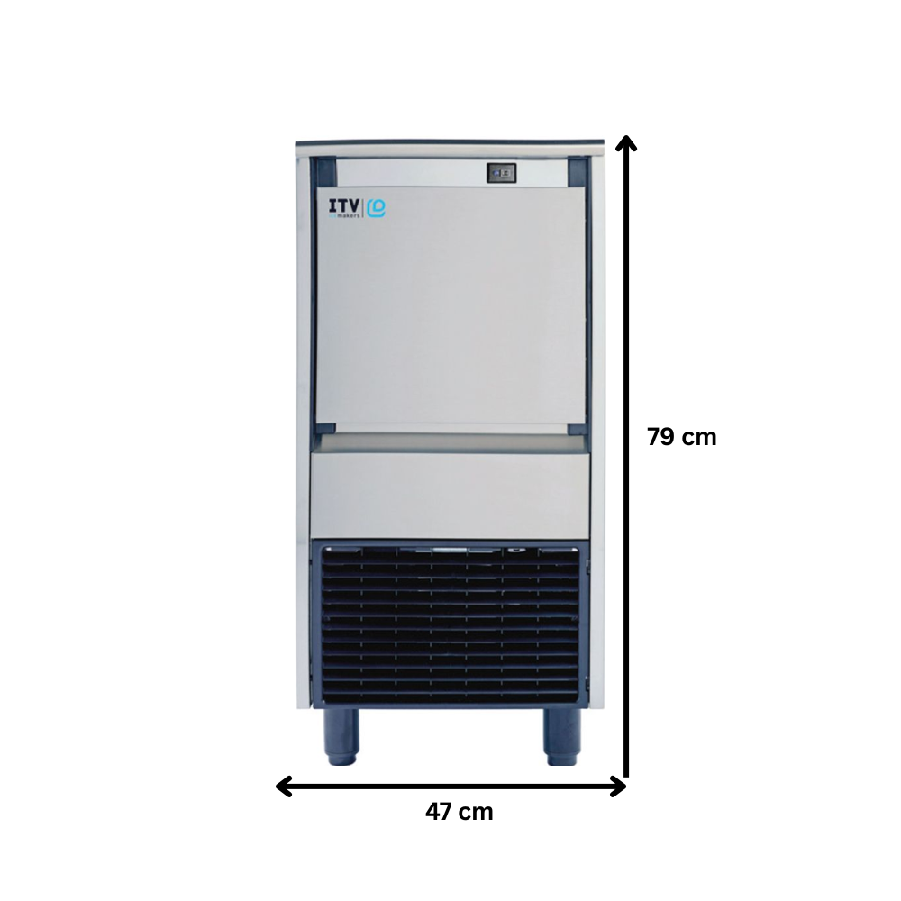 Image 4 product