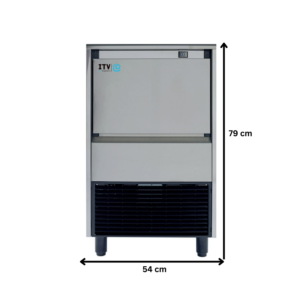 Image 4 product