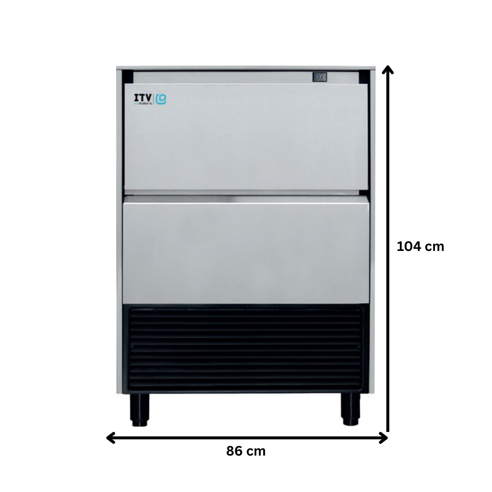 Image 4 product