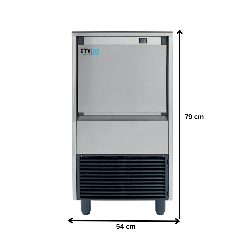 Image 4 product