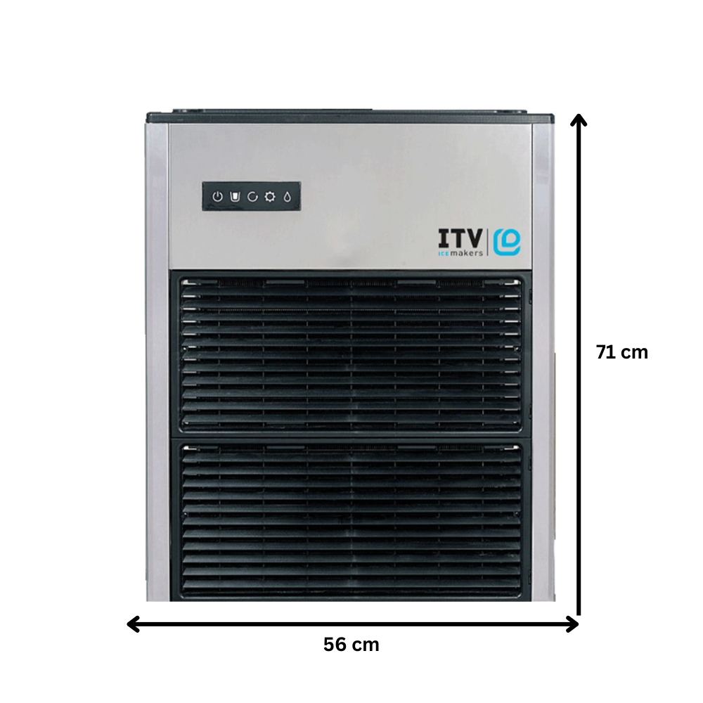 Image 2 product