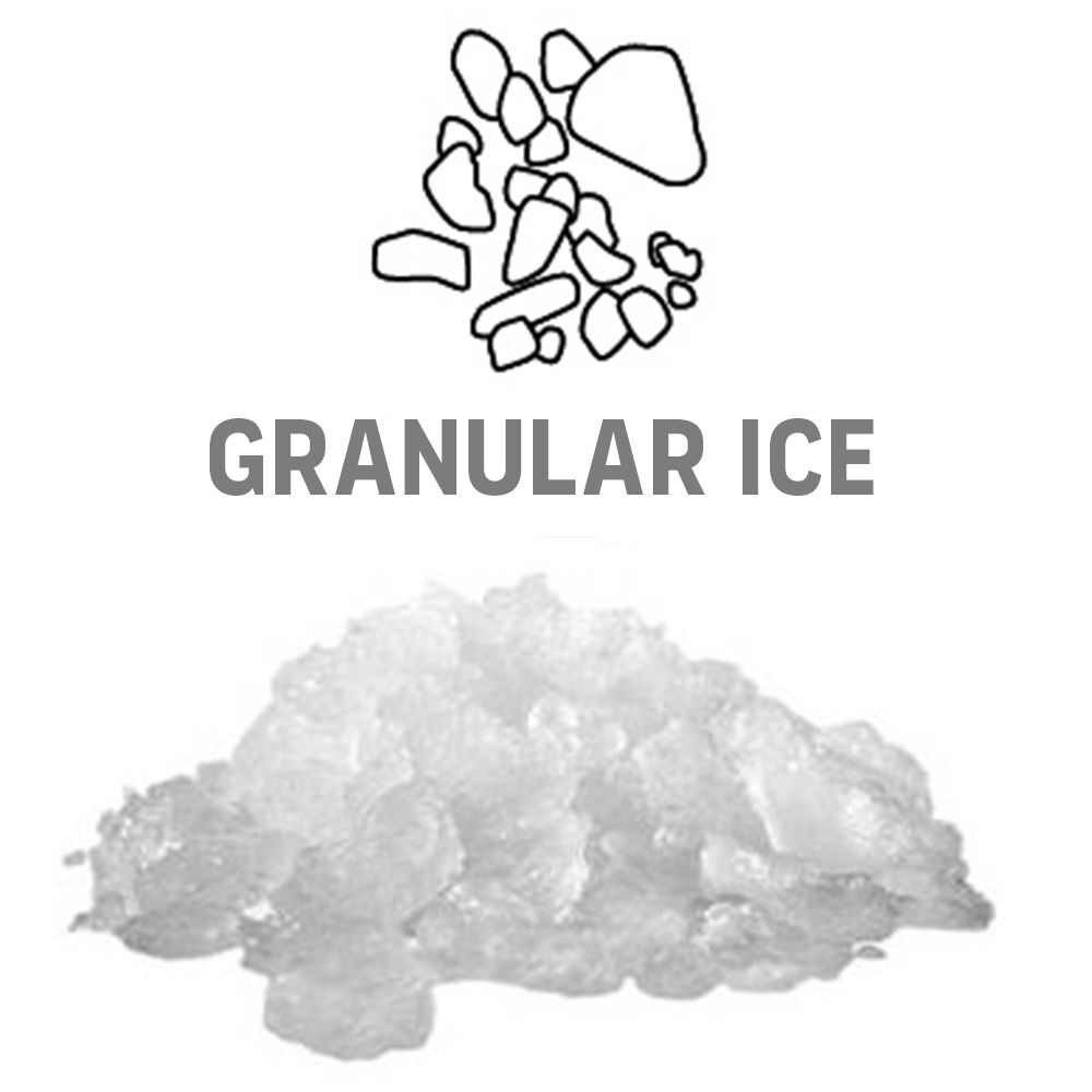 Image 1 product