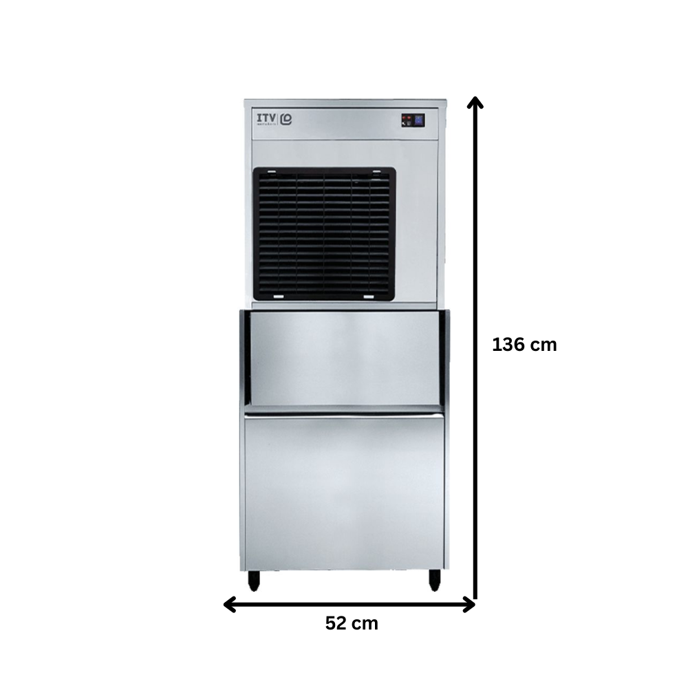 Image 2 product