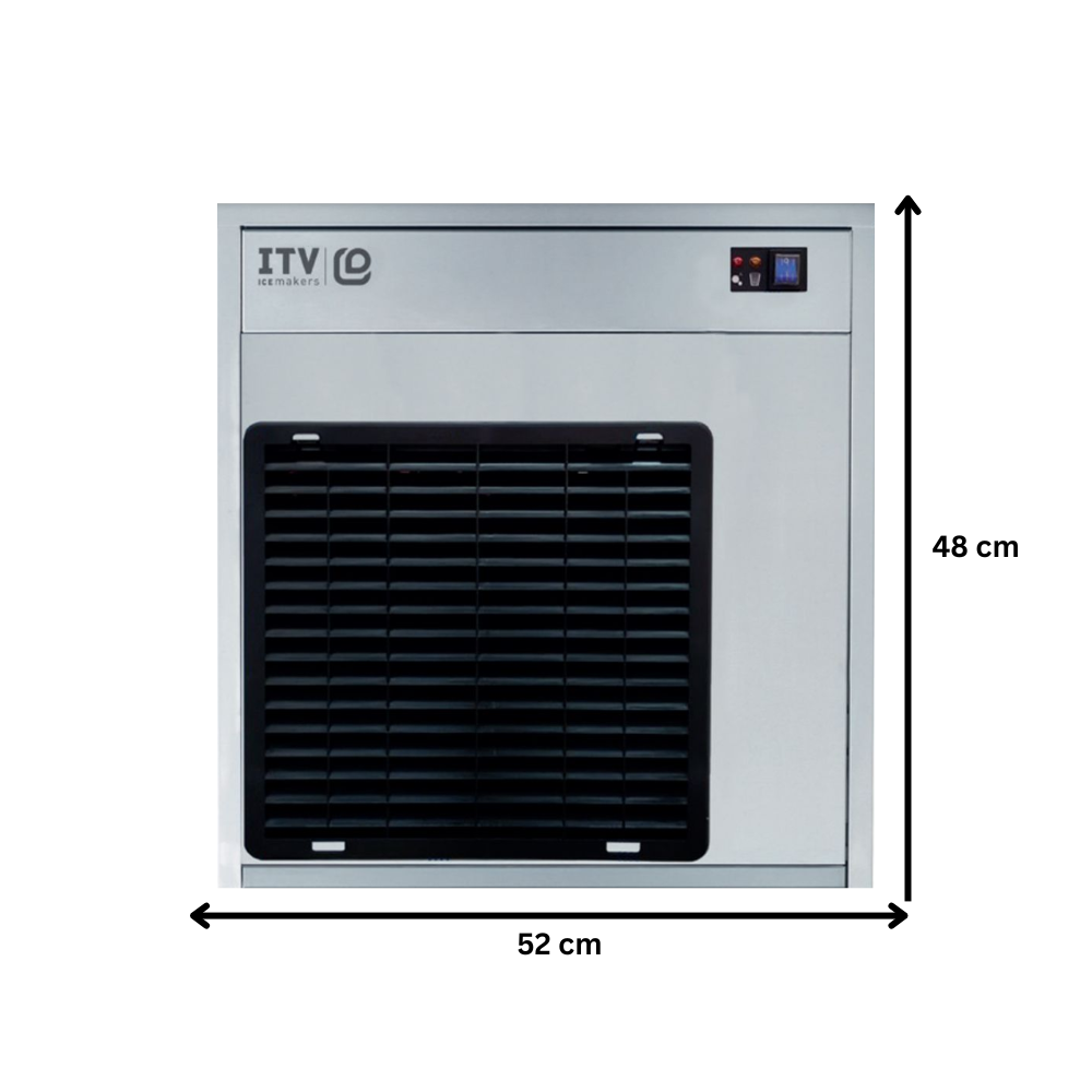 Image 3 product