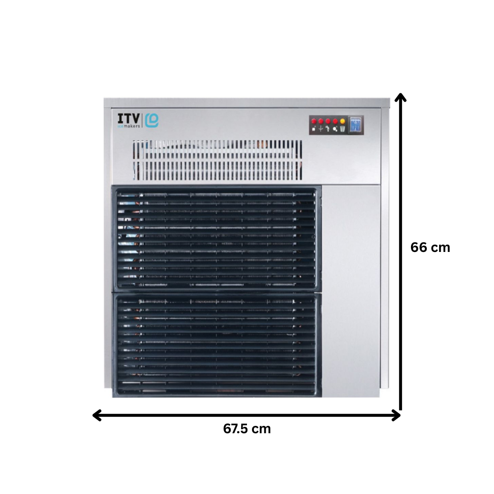 Image 3 product