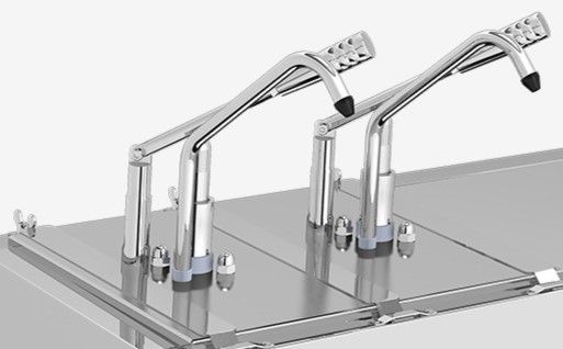 Image 1 product