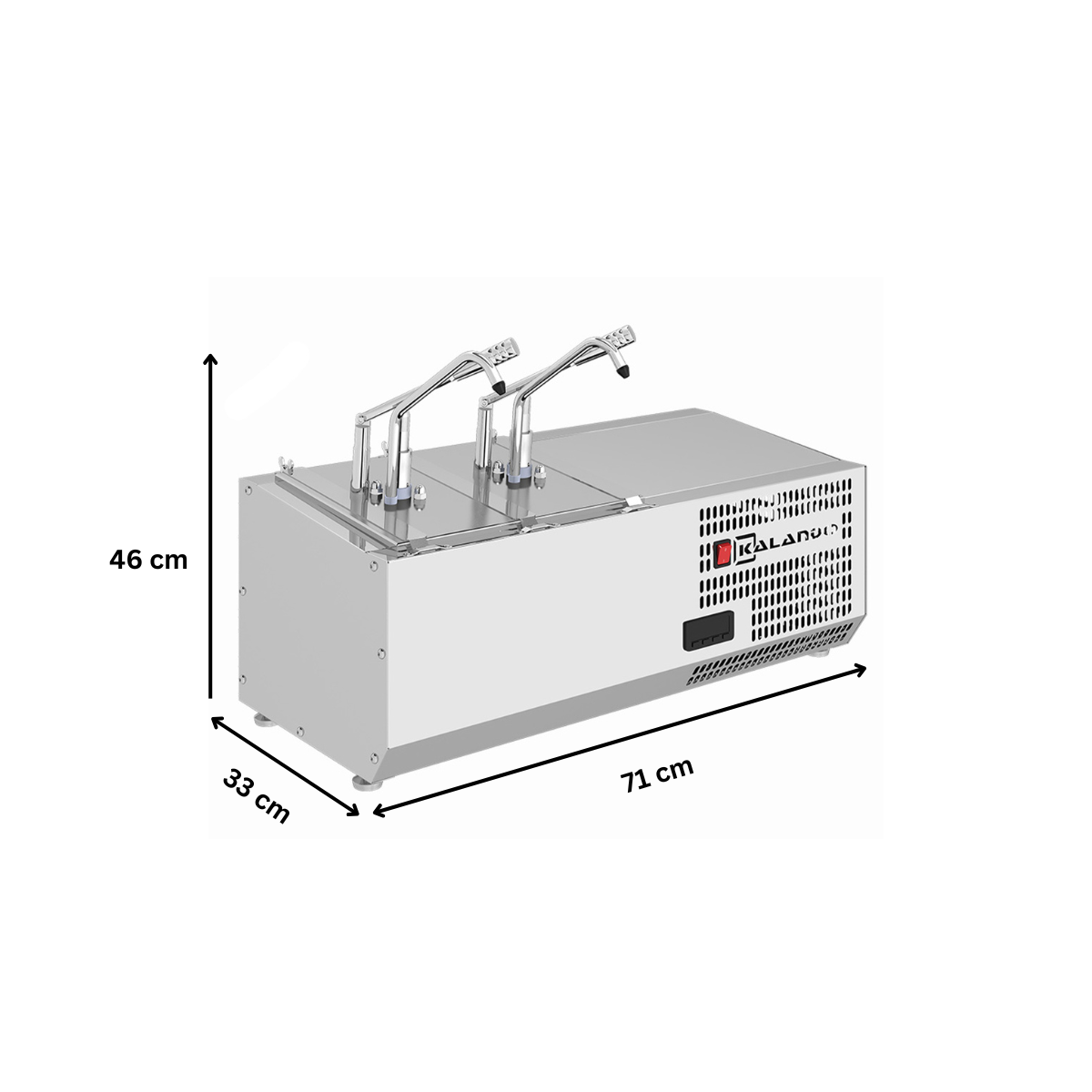 Image 2 product