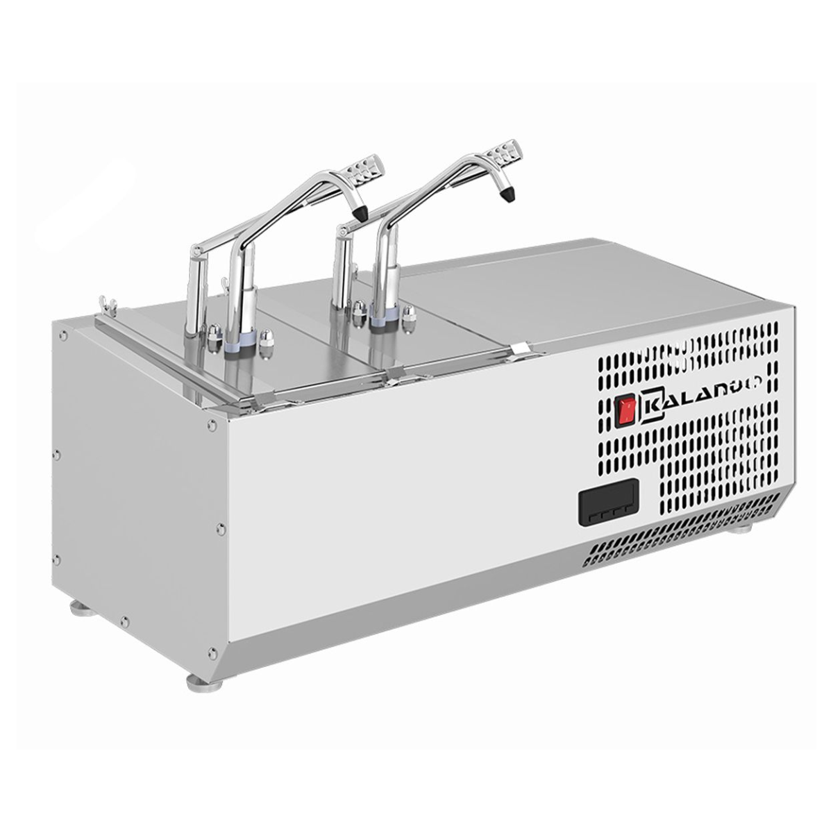Image 3 product