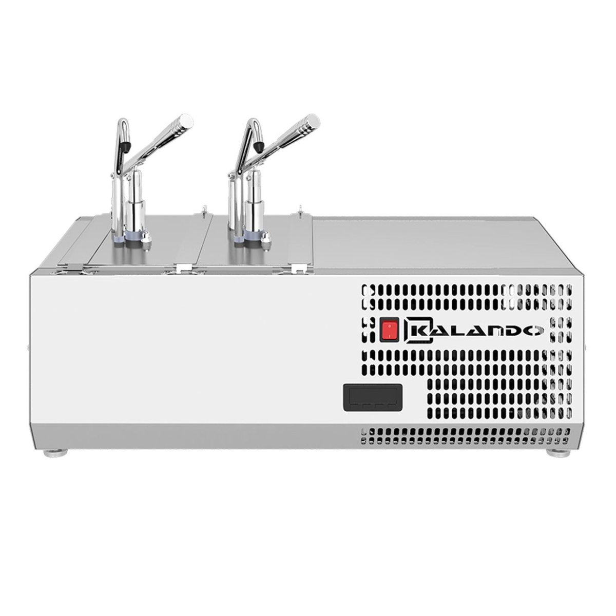 Image 0 product
