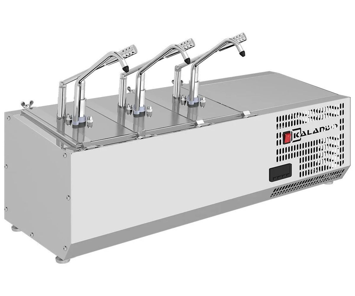 Image 1 product