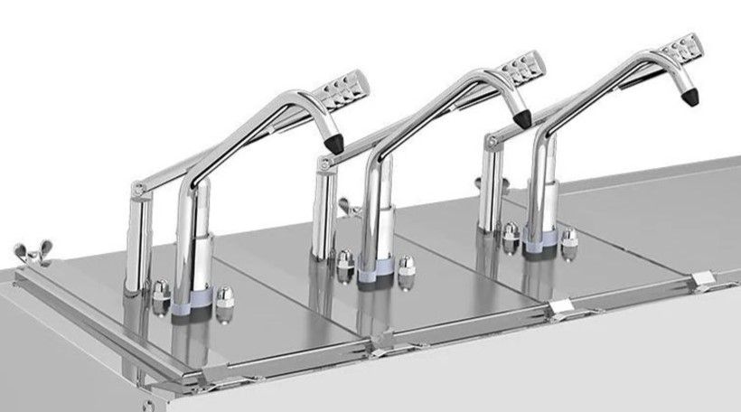 Image 2 product