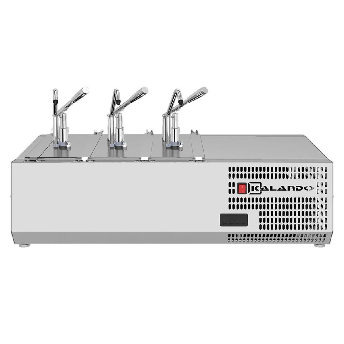 Image 0 product