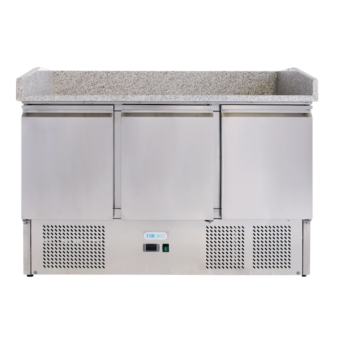 Image 0 product