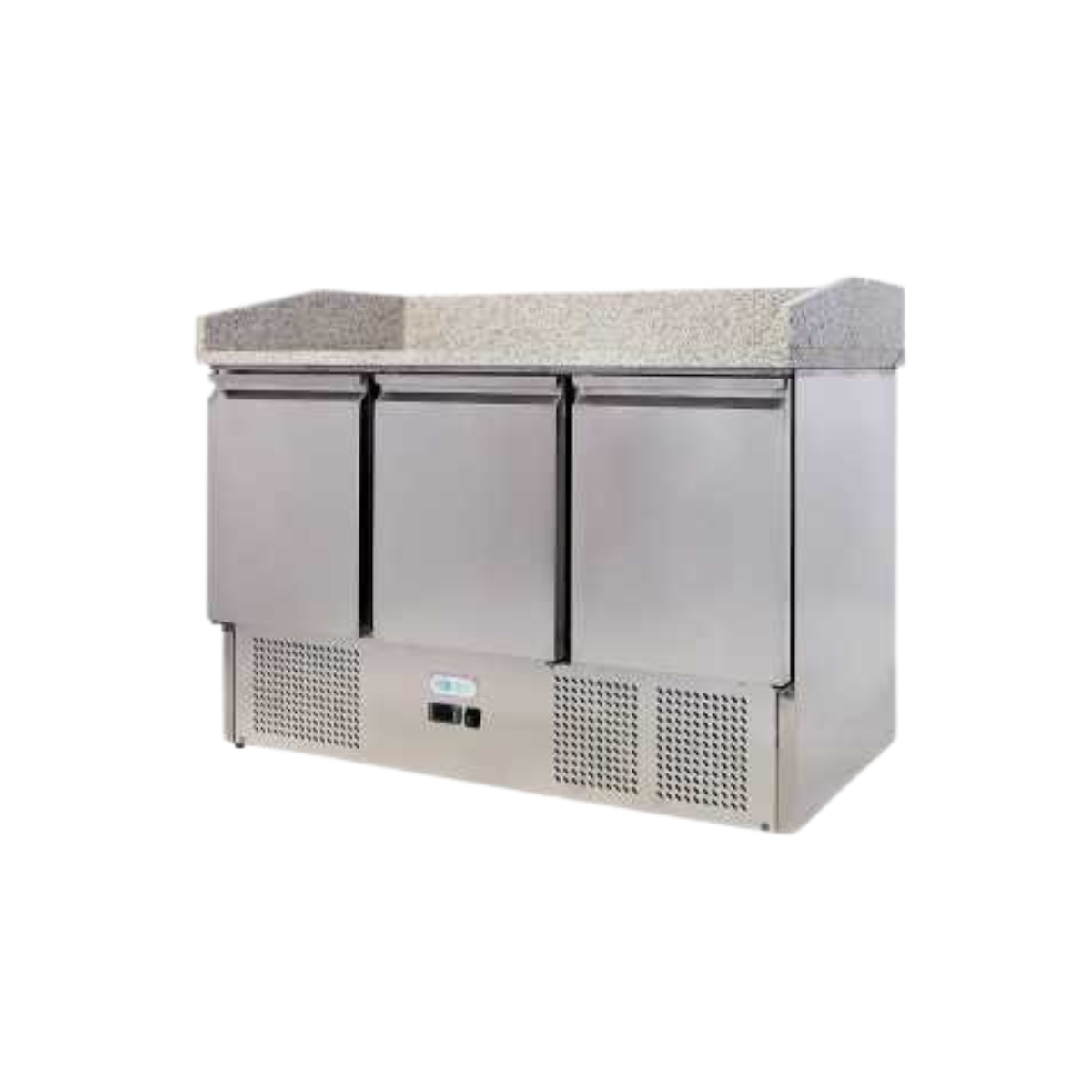 Image 1 product