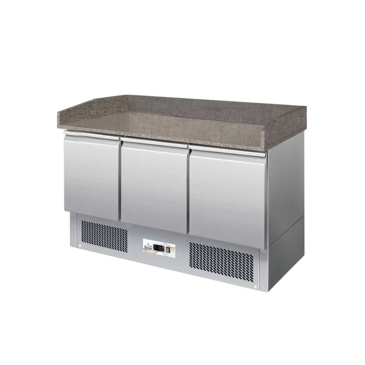 Image 2 product