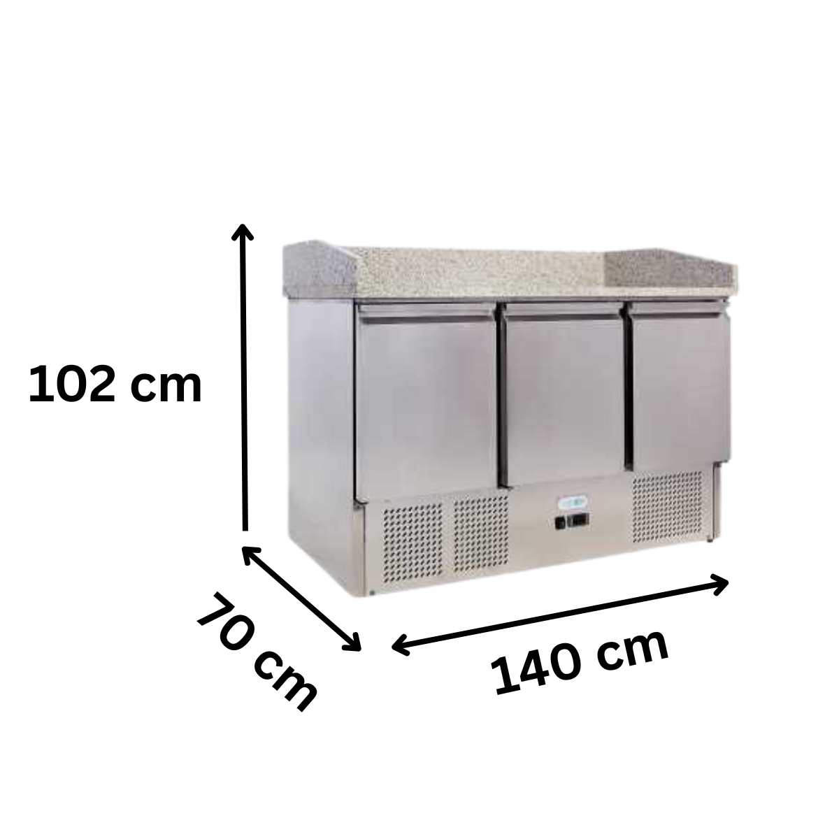 Image 3 product
