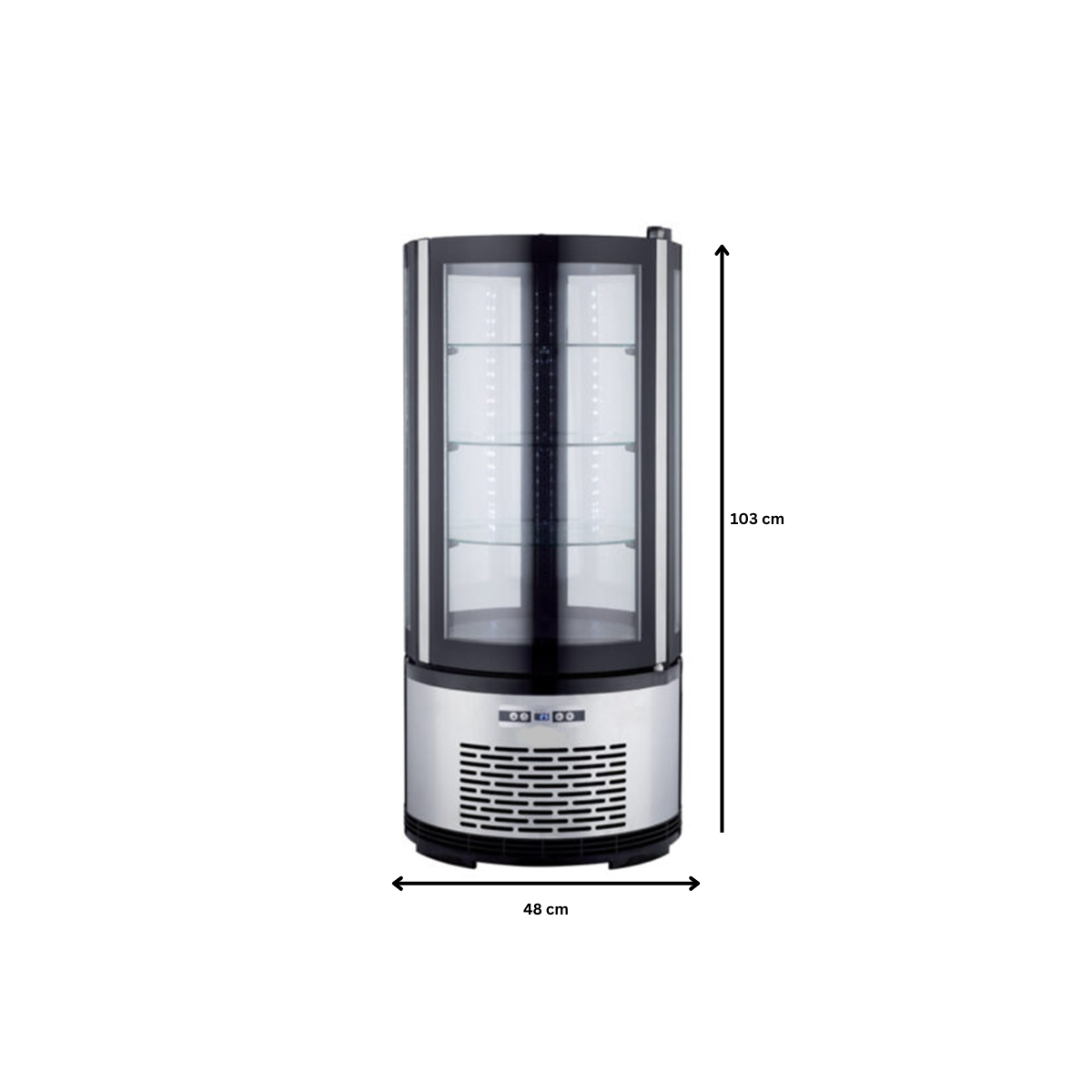 Image 4 product