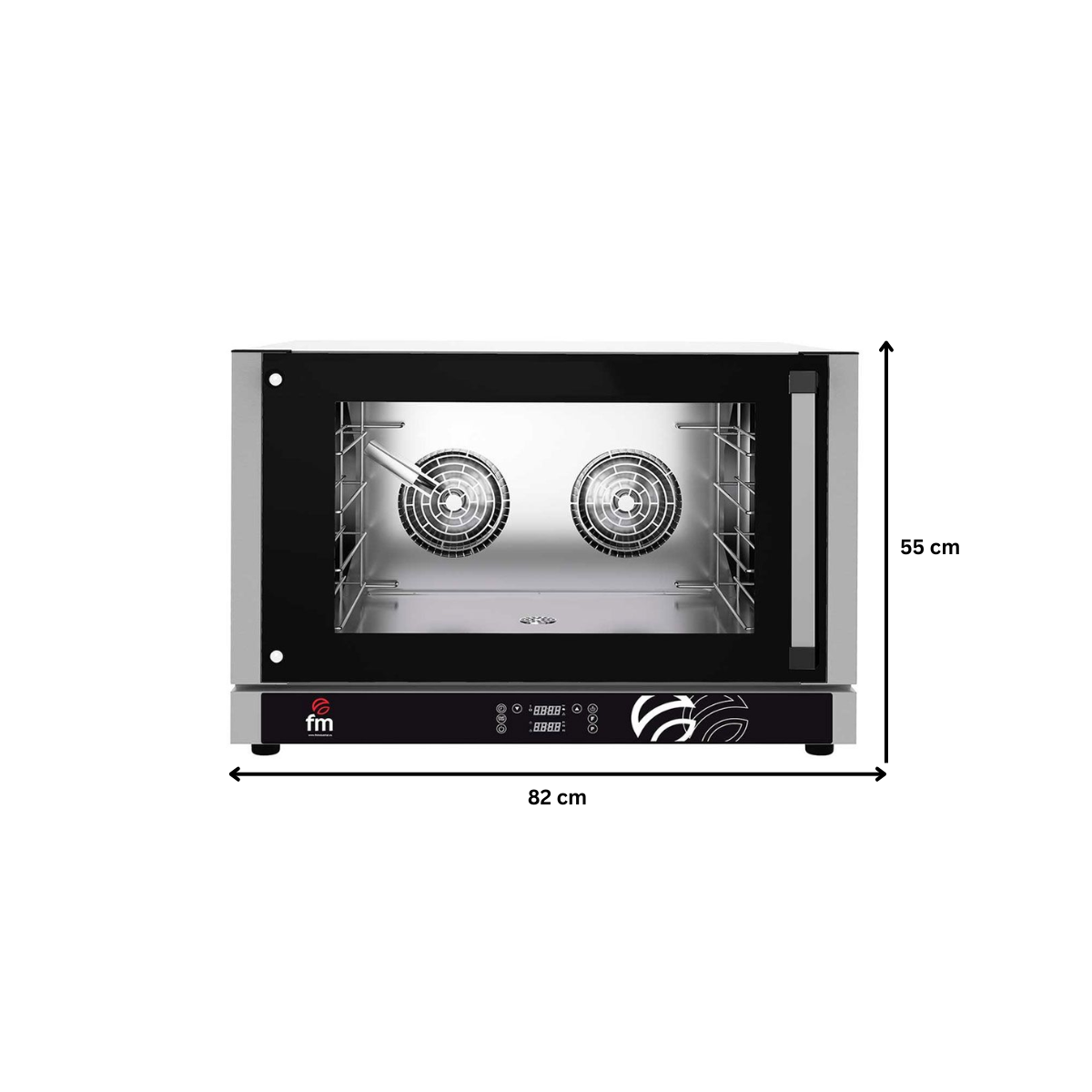 Image 6 product