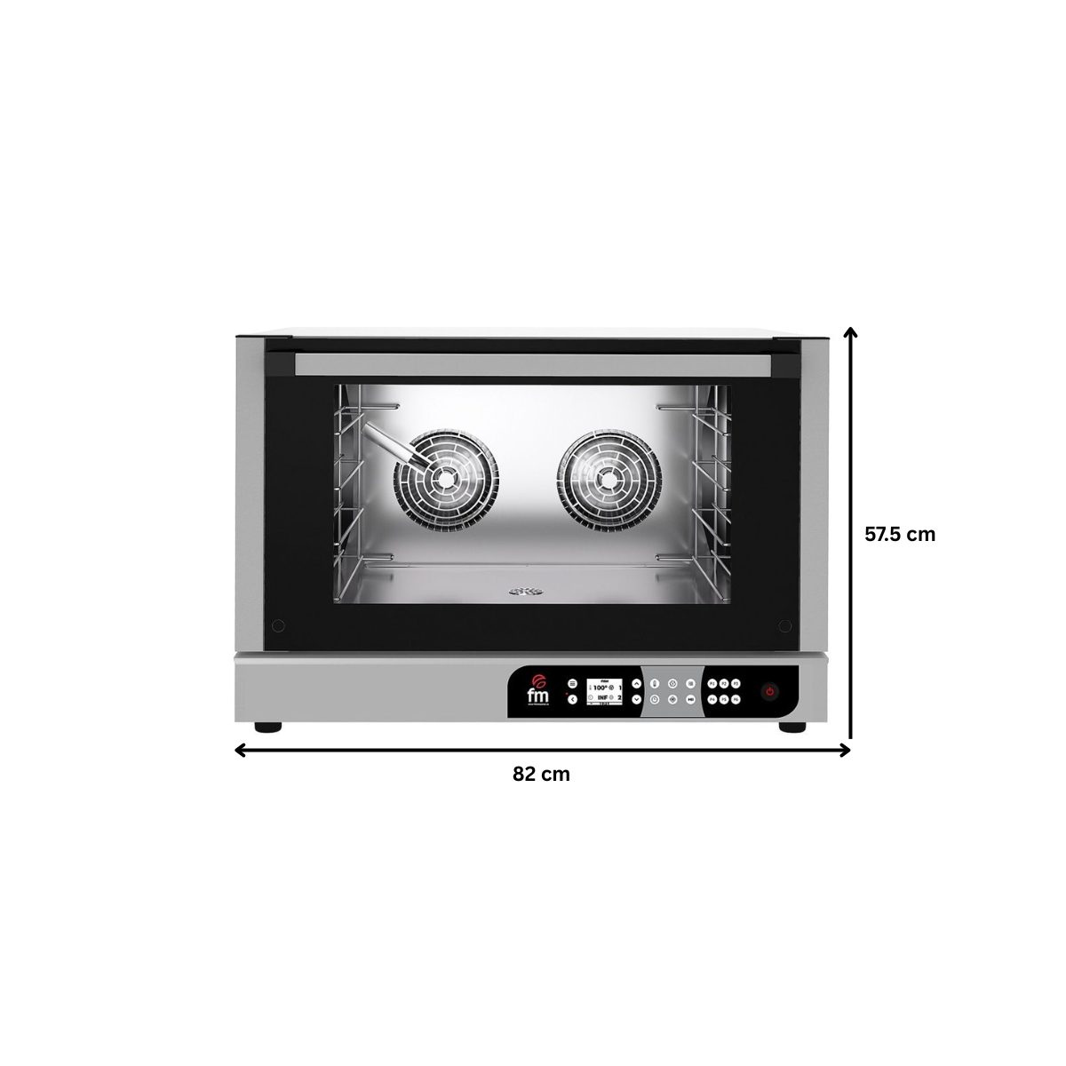 Image 6 product