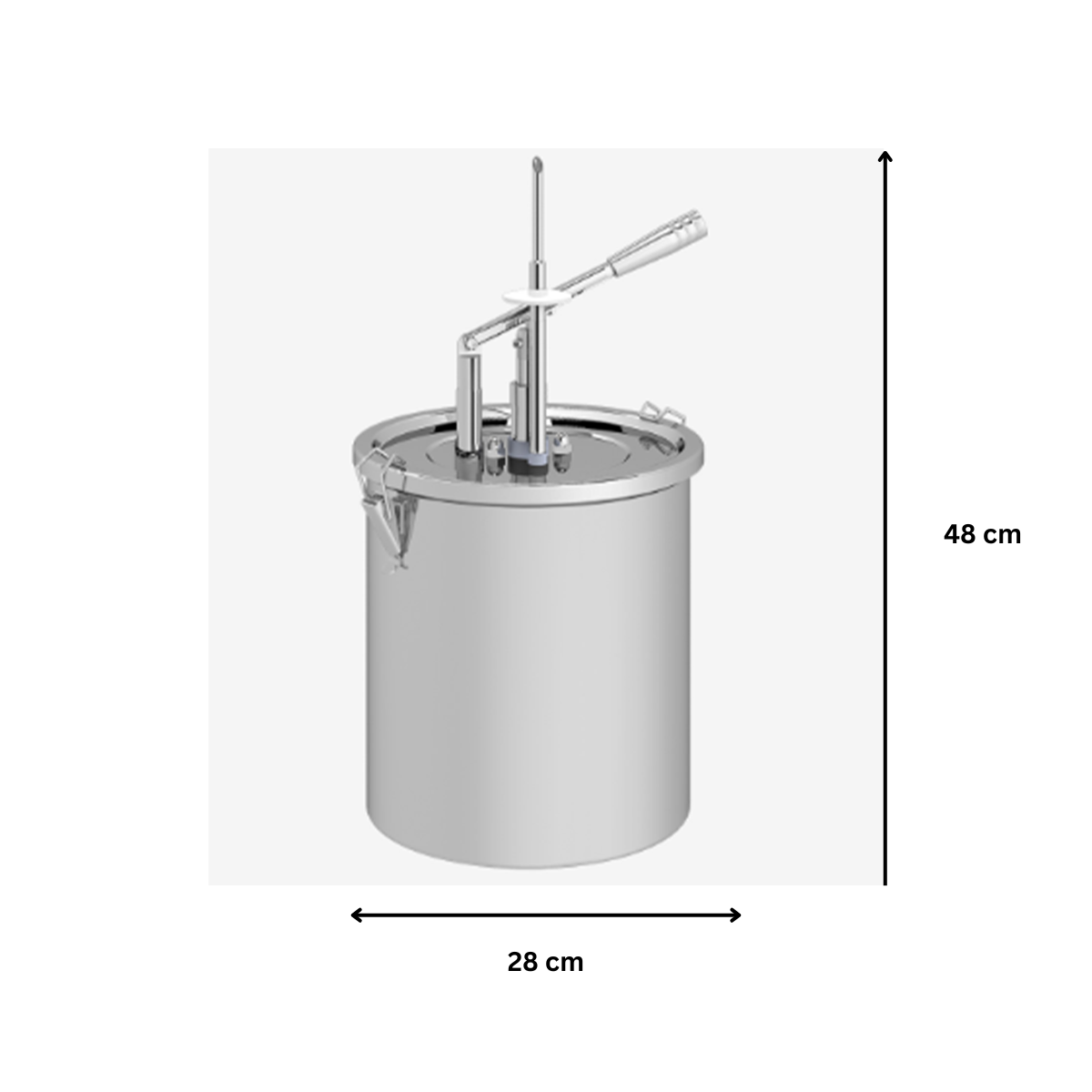 Image 2 product