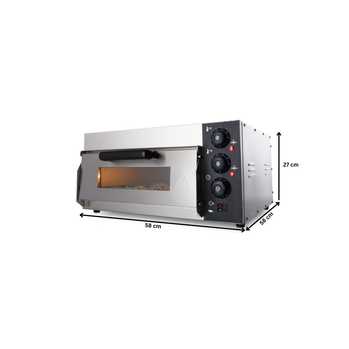 Image 8 product