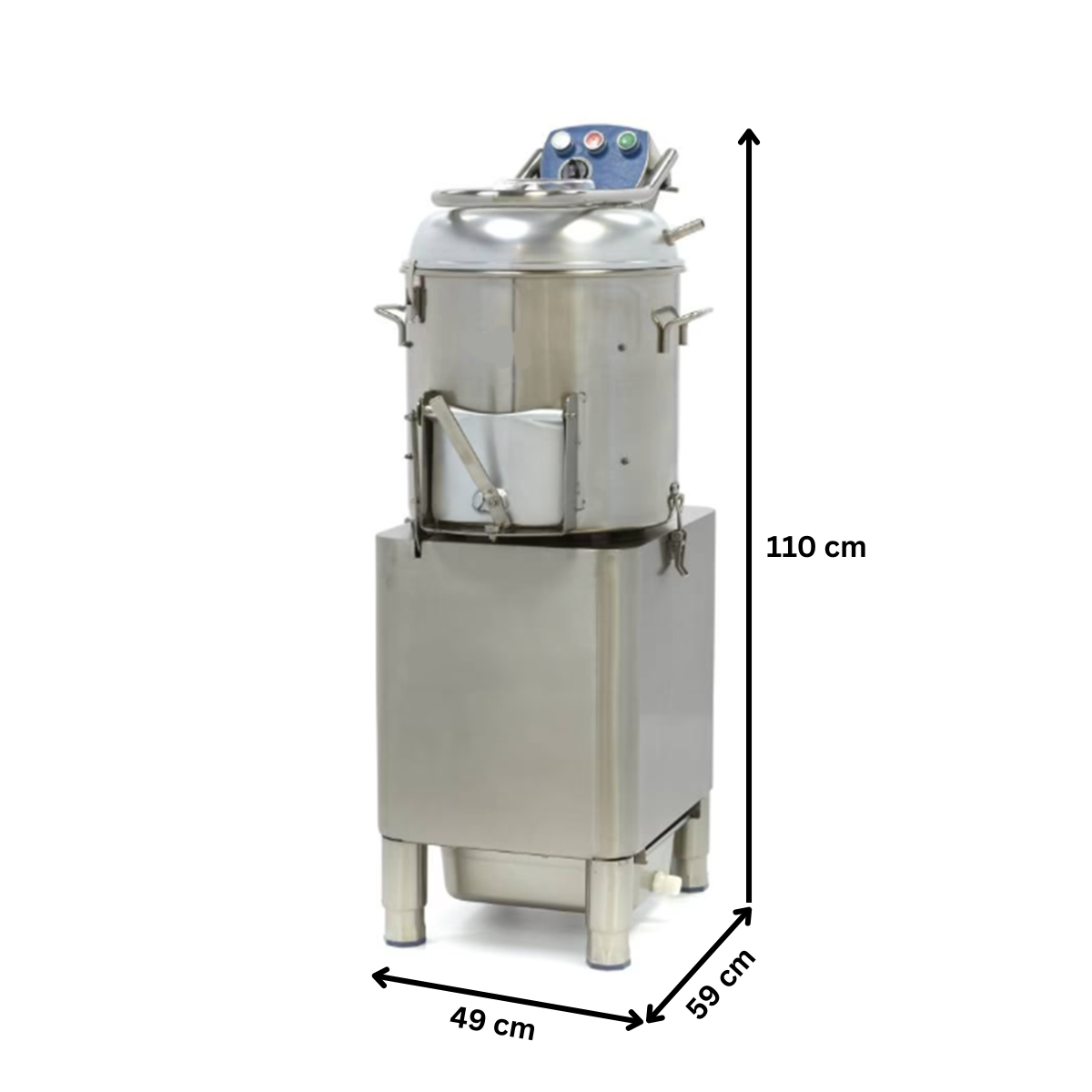 Image 6 product