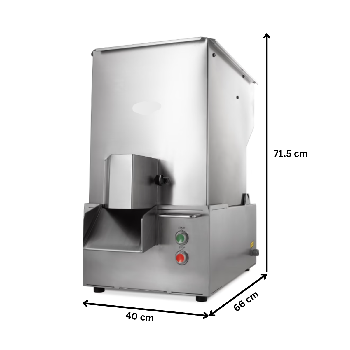 Image 8 product