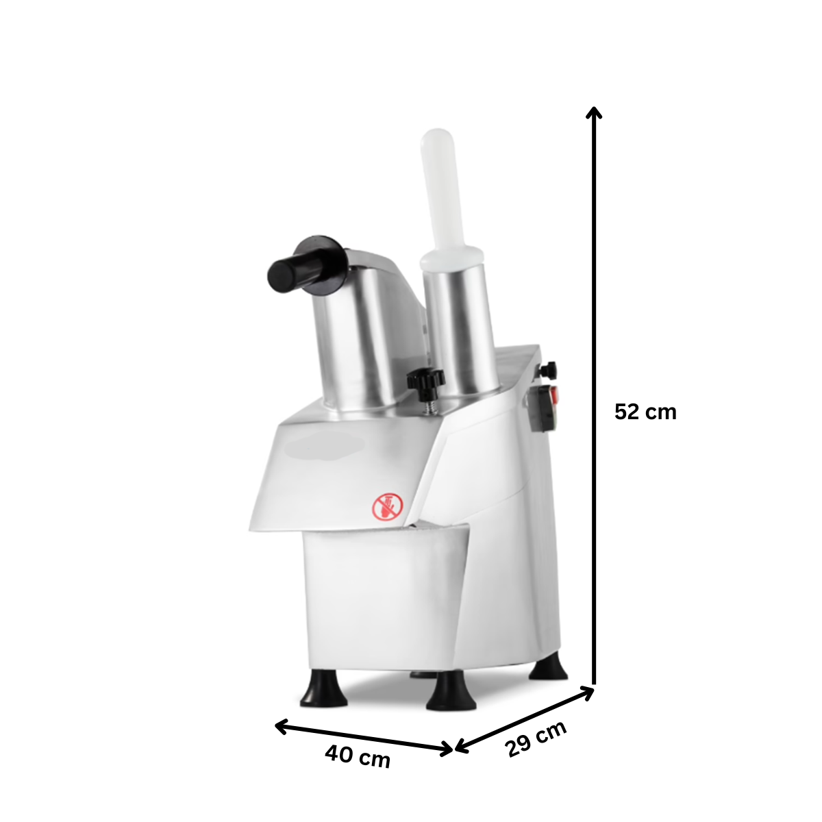 Image 2 product