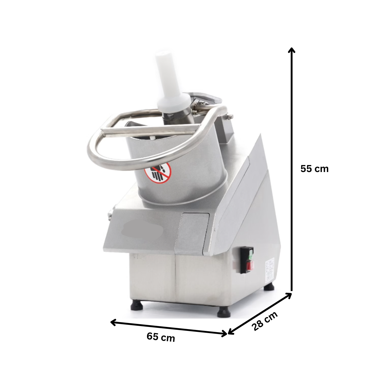 Image 10 product