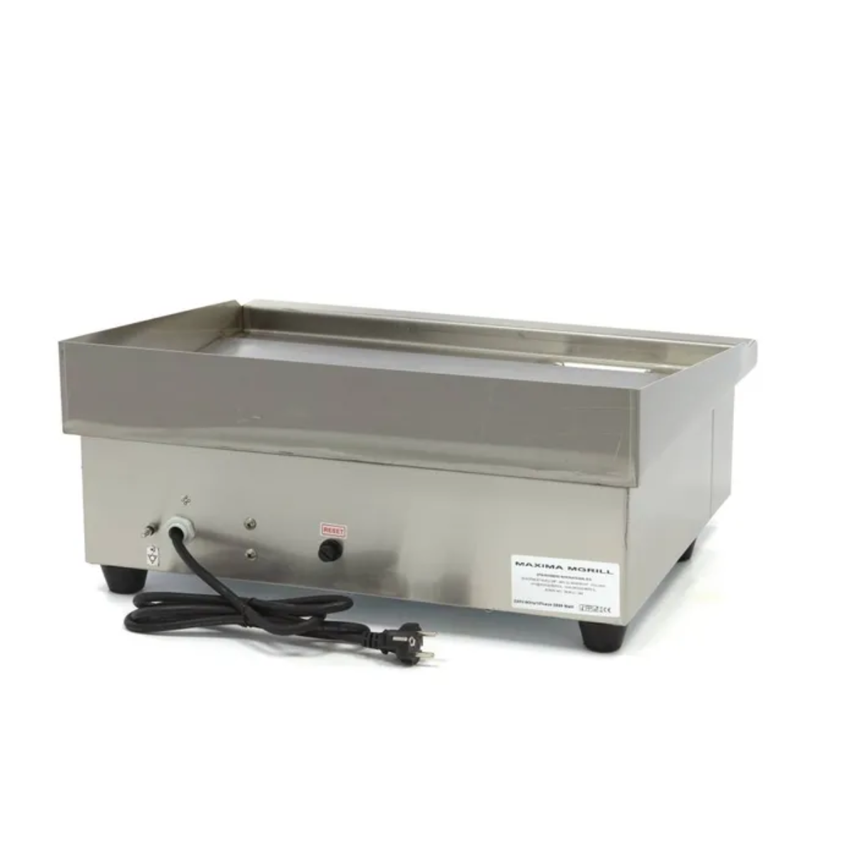 Image 1 product