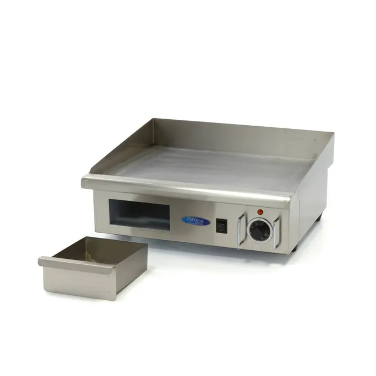 Image 2 product