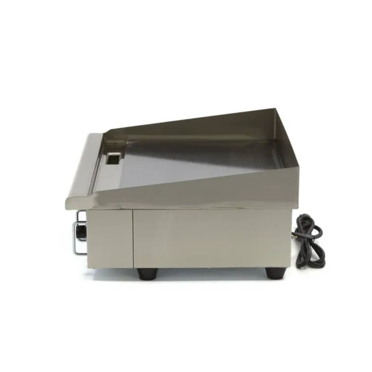 Image 4 product