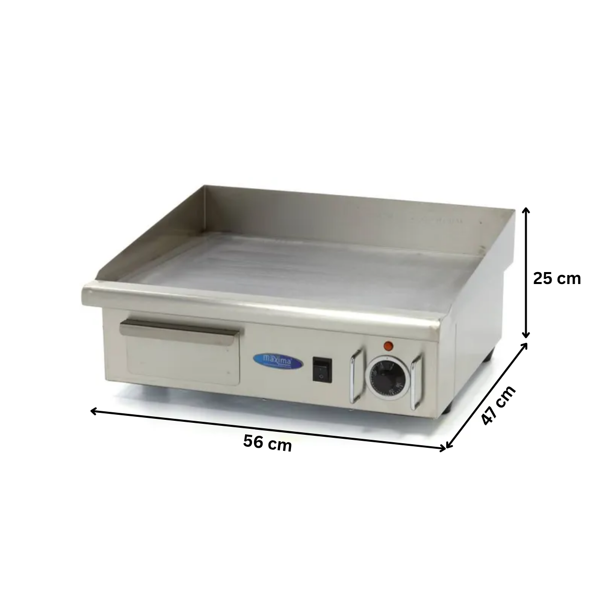 Image 5 product