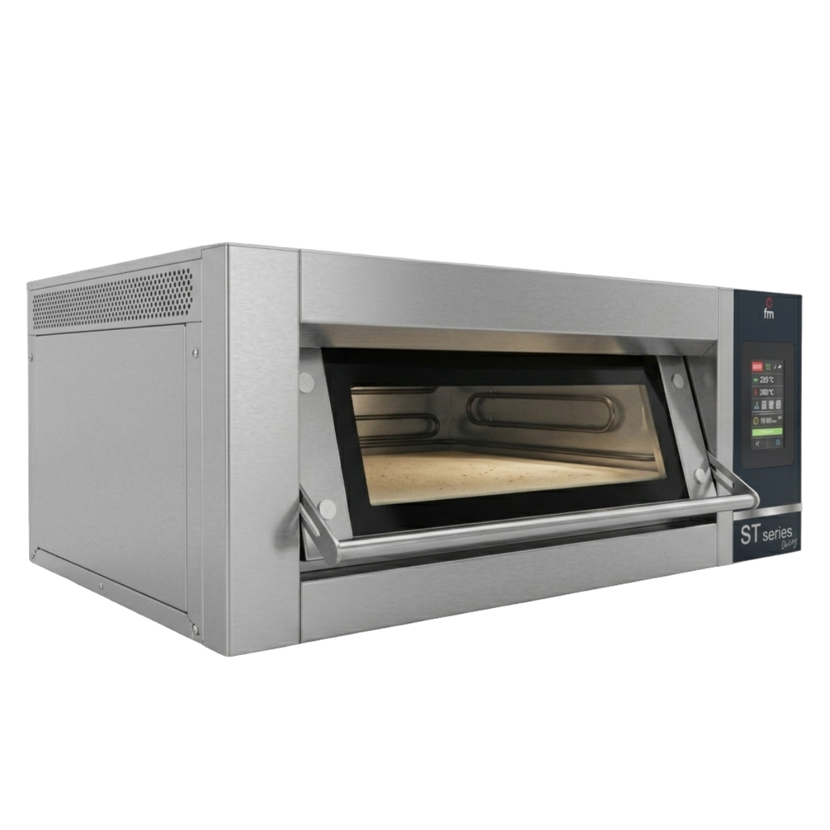 Image 2 product