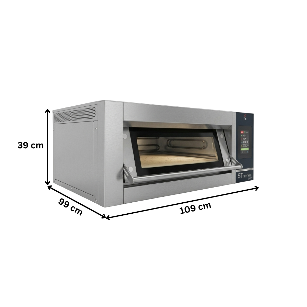 Image 3 product