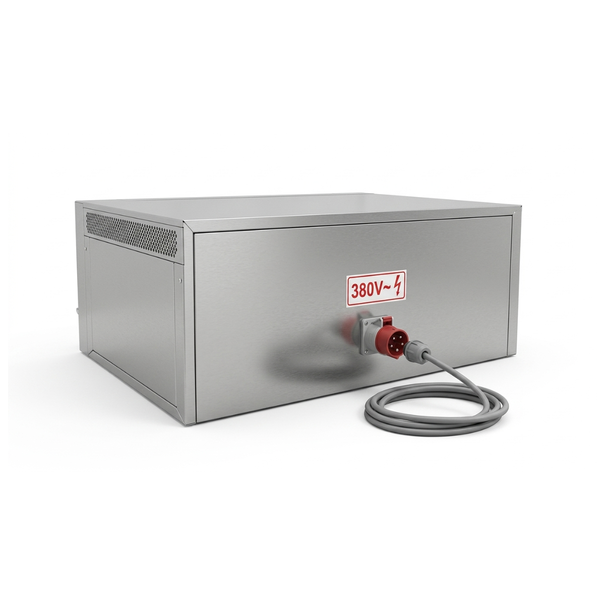 Image 4 product