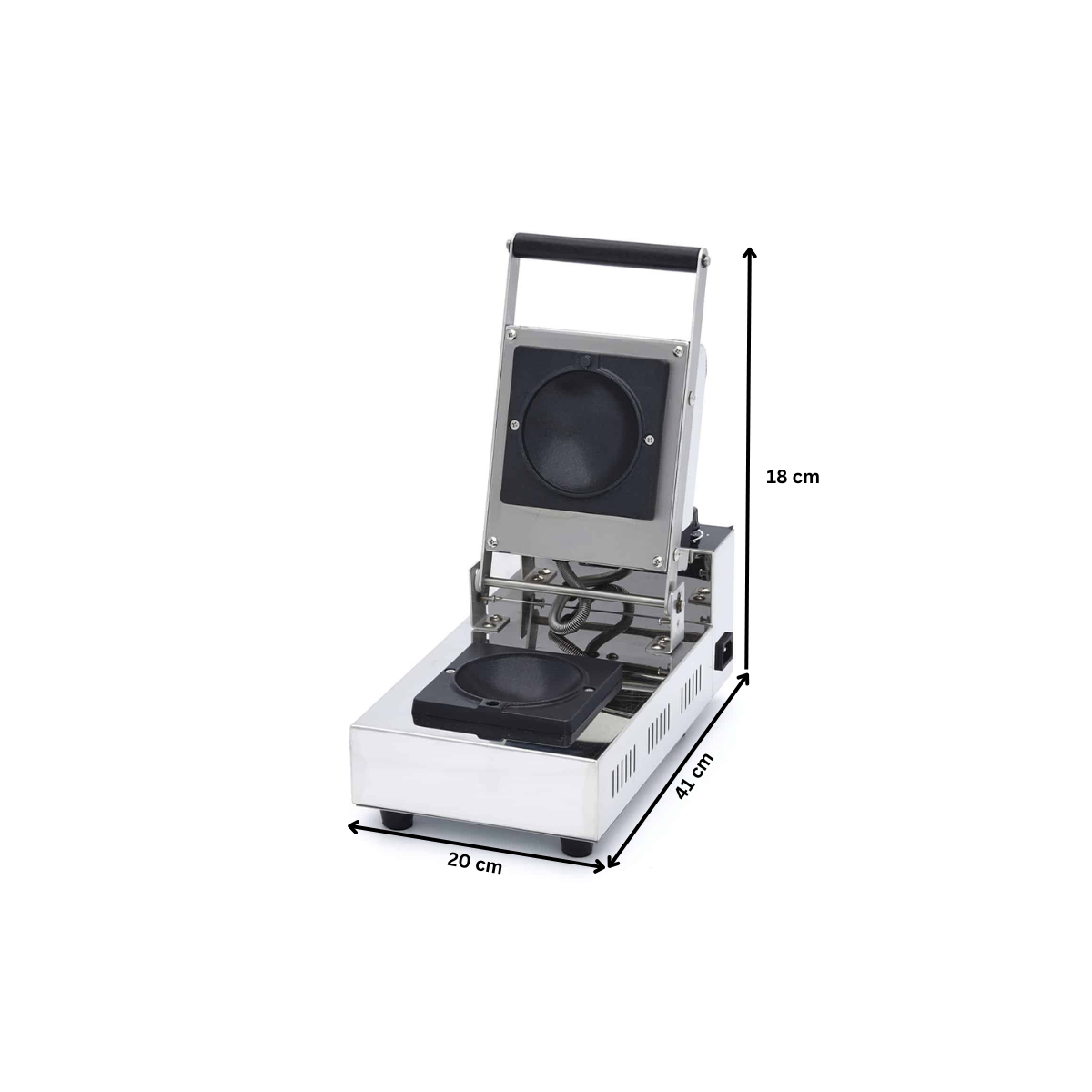 Image 7 product