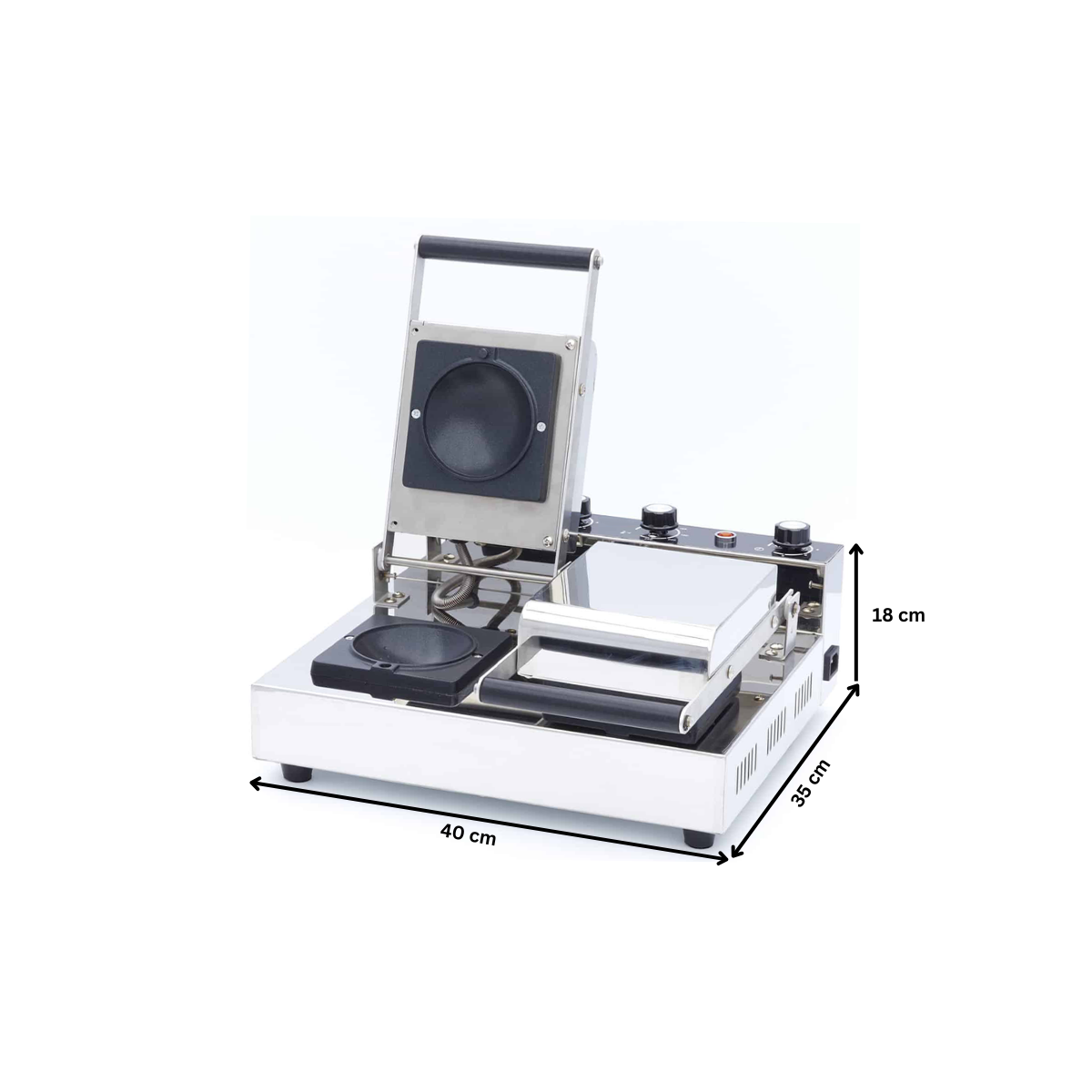 Image 6 product