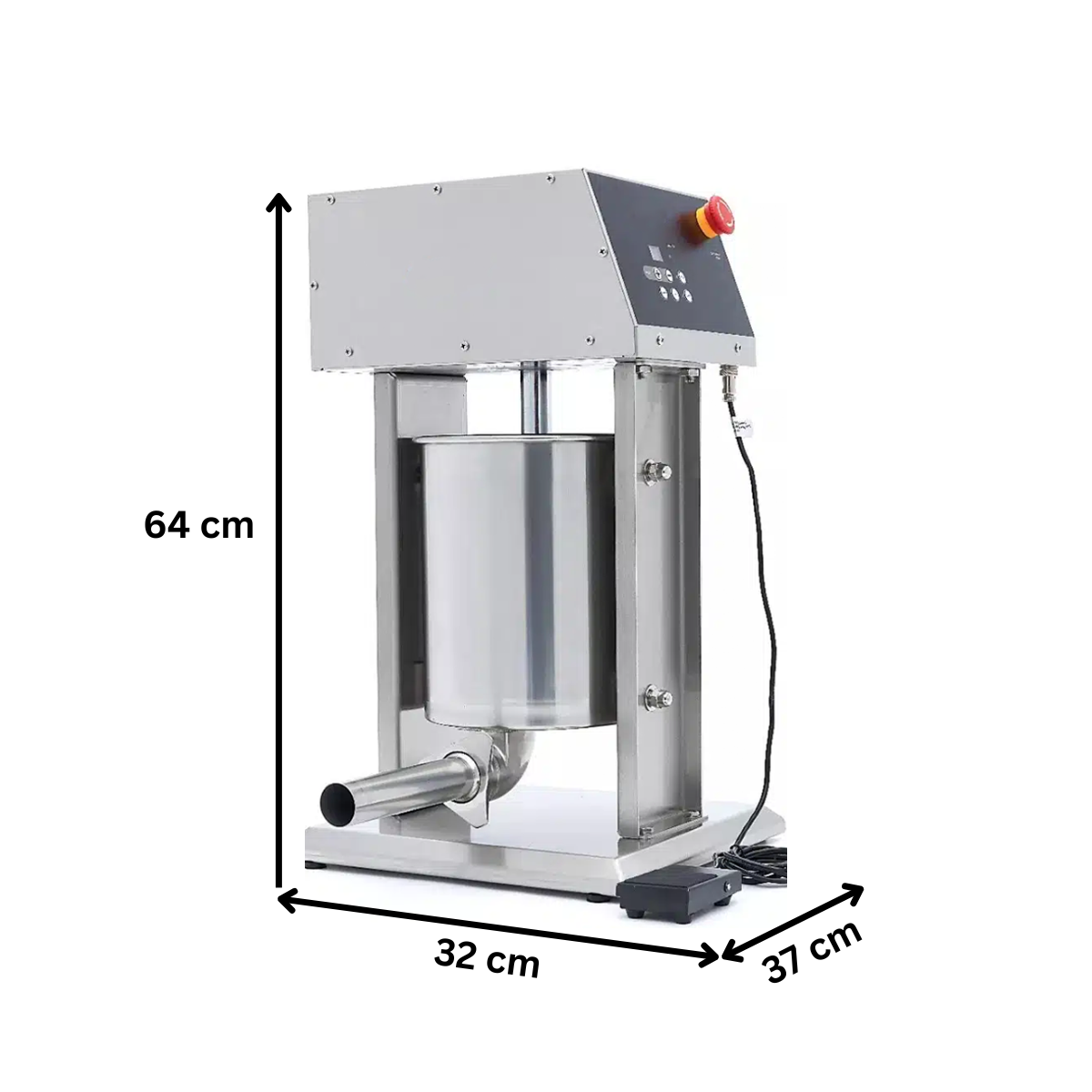 Image 5 product