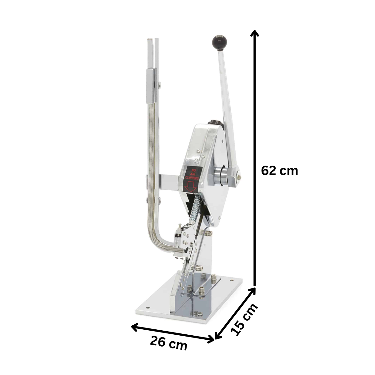 Image 5 product