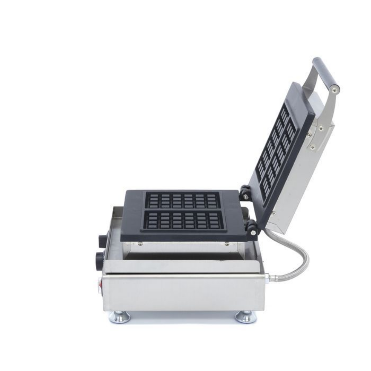 Image 1 product