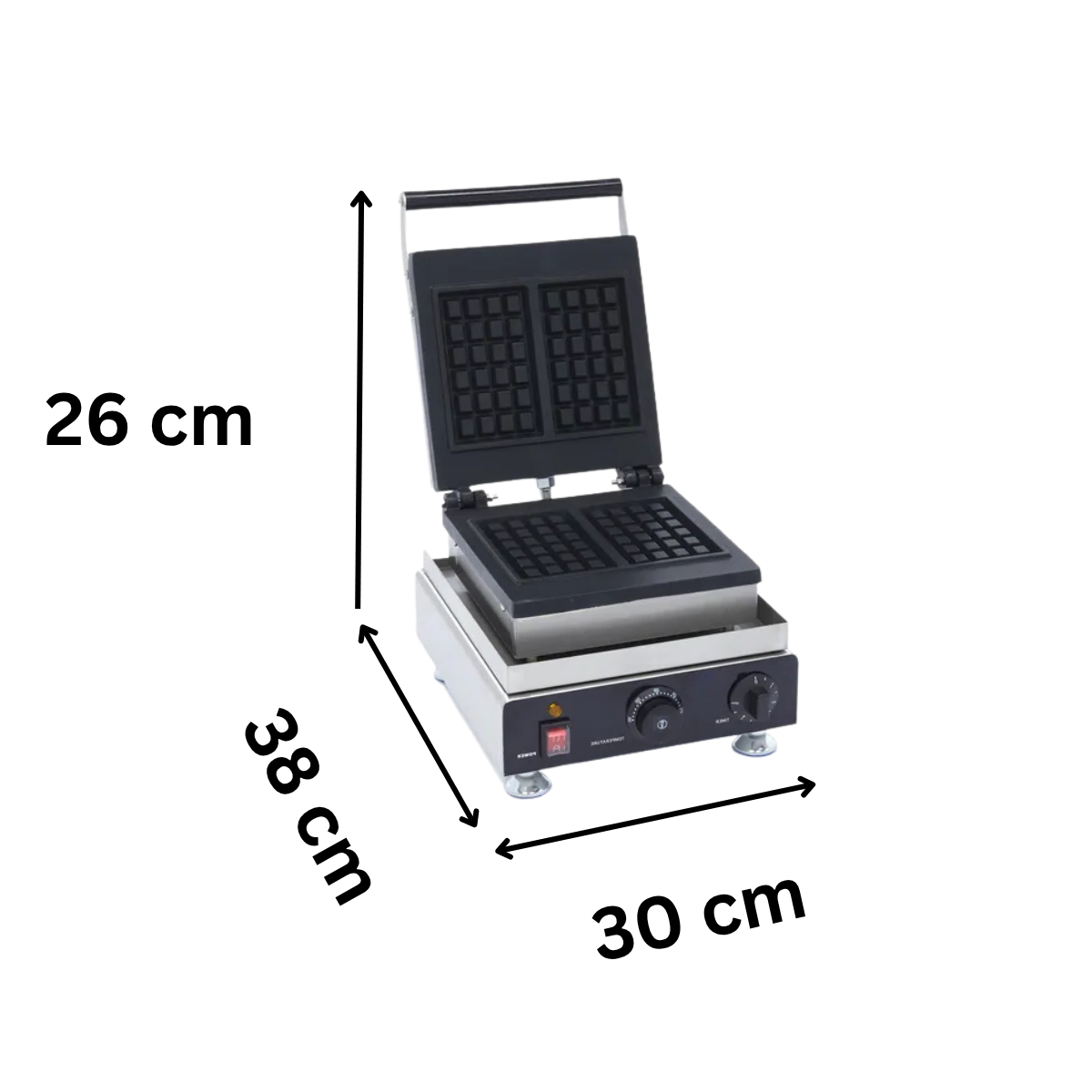 Image 3 product