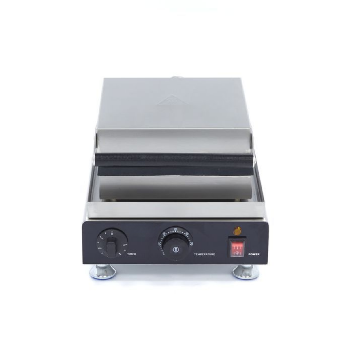 Image 5 product
