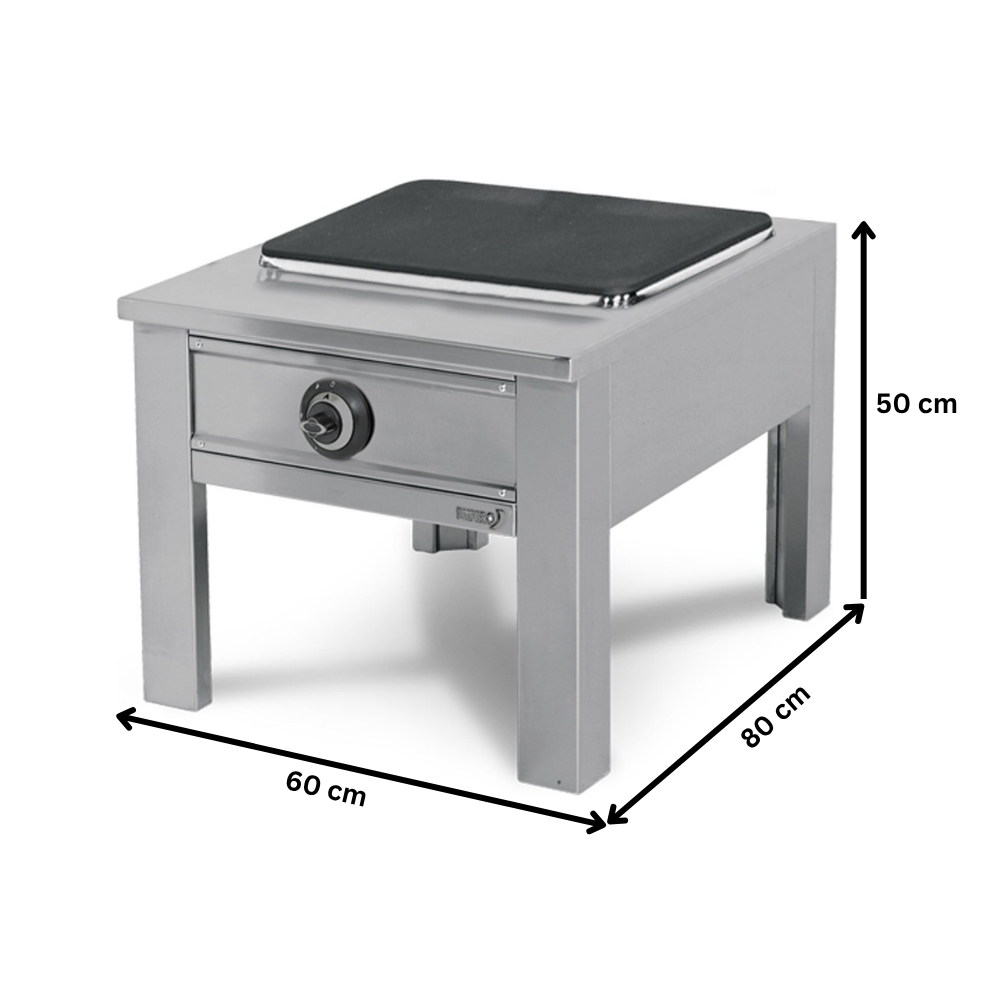 Image 1 product